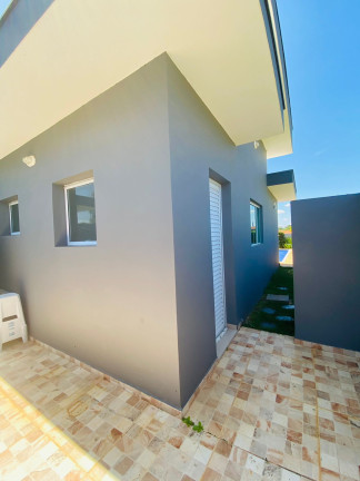 Imagem Casa de Condomínio com 3 Quartos à Venda, 457 m² em Ninho Verde I Eco Residence - Porangaba
