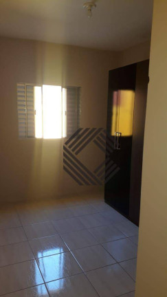 Imagem Casa com 2 Quartos à Venda, 57 m² em Jardim Residencial Villa Amato - Sorocaba Imagem Casa com 2 Quartos à Venda, 57 m² em Jardim Residencial Villa Amato - Sorocaba
