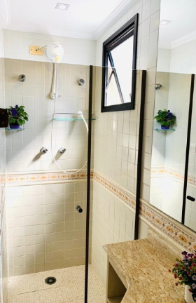 Imagem Imóvel com 2 Quartos à Venda, 74 m² em Vila Regente Feijó - São Paulo