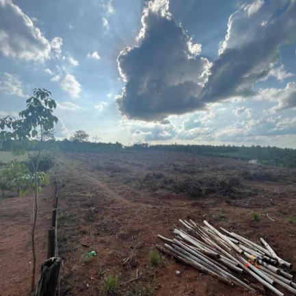 Imagem Terreno à Venda, 20.000 m² Imagem Terreno à Venda, 20.000 m²