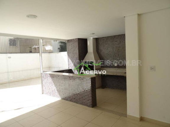 Imagem Apartamento com 4 Quartos à Venda, 256 m² em Santa Helena - Juiz De Fora Imagem Apartamento com 4 Quartos à Venda, 256 m² em Santa Helena - Juiz De Fora