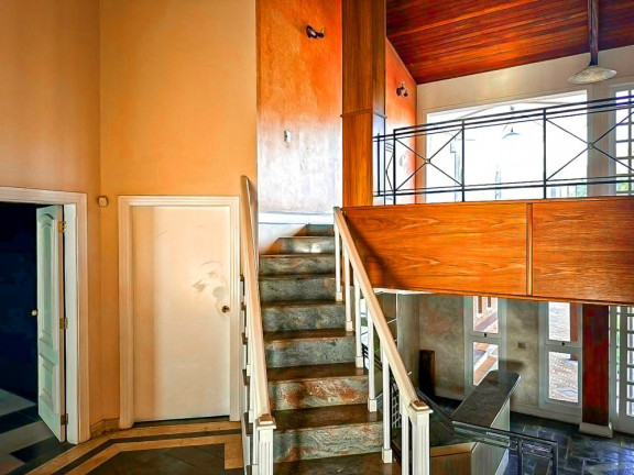 Imagem Casa com 4 Quartos à Venda, 1.024 m² em Vila Petrópolis - Atibaia Imagem Casa com 4 Quartos à Venda, 1.024 m² em Vila Petrópolis - Atibaia