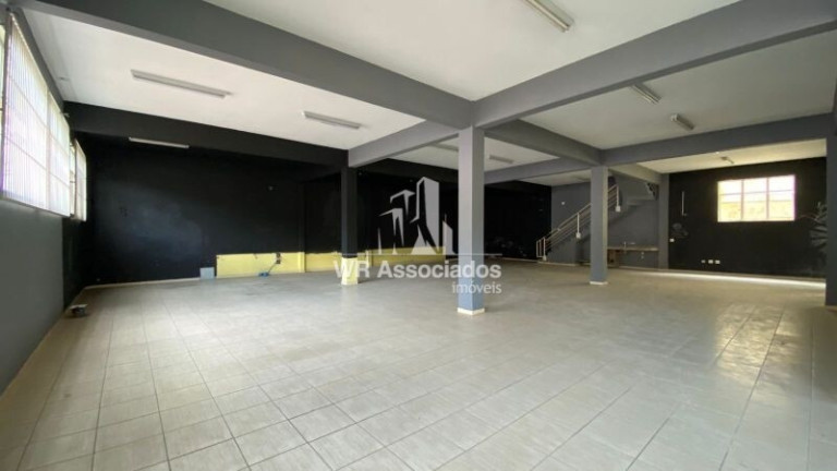 Imagem Imóvel Comercial à Venda, 1.309 m² Imagem Imóvel Comercial à Venda, 1.309 m²