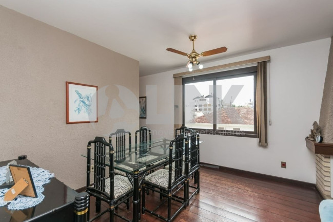 Imagem Apartamento com 2 Quartos à Venda, 86 m² em Jardim Lindóia - Porto Alegre Imagem Apartamento com 2 Quartos à Venda, 86 m² em Jardim Lindóia - Porto Alegre