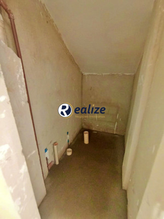 Imagem Casa com 3 Quartos à Venda, 168 m² em Jardim Boa Vista - Guarapari