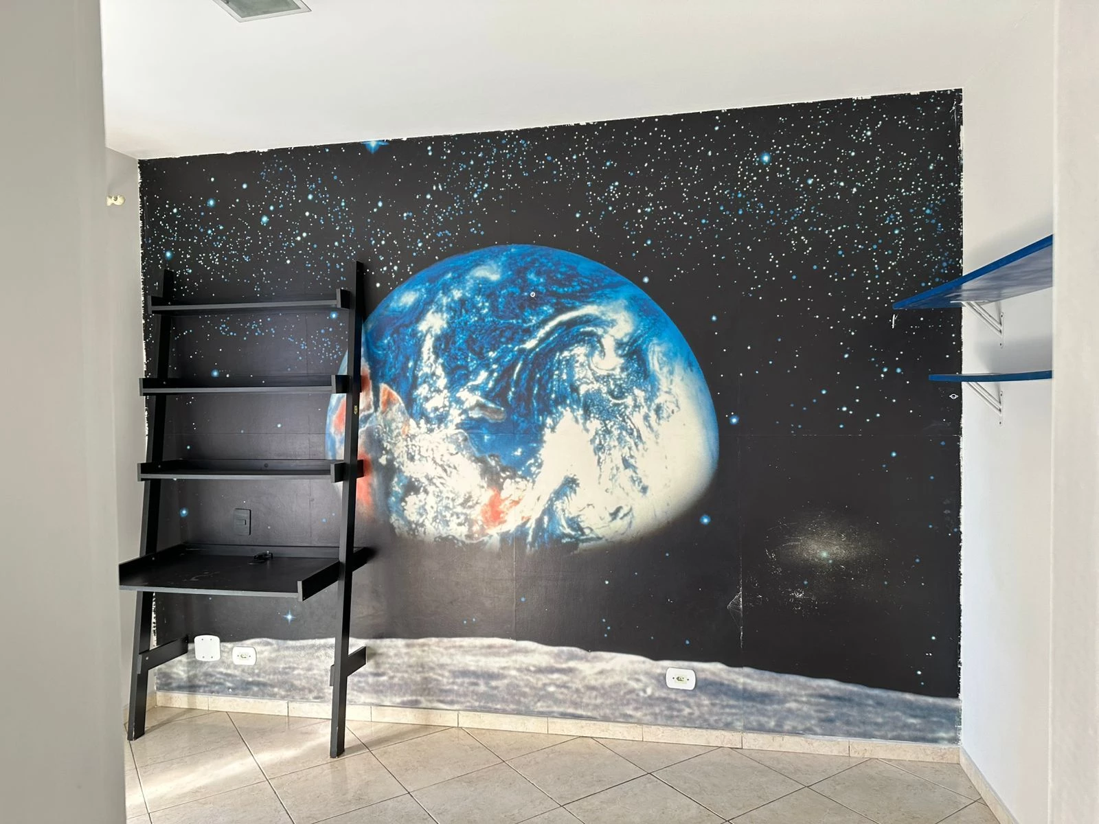 Imagem Apartamento com 2 Quartos para Alugar, 50 m² em Ipiranga - São Paulo Imagem Apartamento com 2 Quartos para Alugar, 50 m² em Ipiranga - São Paulo