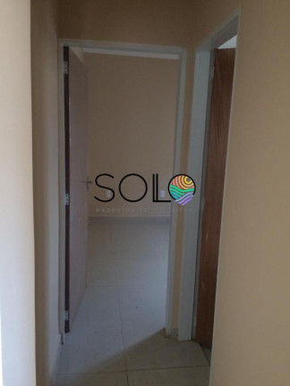Imagem Casa com 2 Quartos à Venda, 62 m² em Chacara Agua Branca - Araraquara Imagem Casa com 2 Quartos à Venda, 62 m² em Chacara Agua Branca - Araraquara