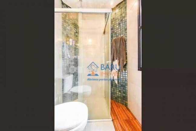 Imagem Apartamento com 2 Quartos à Venda, 65 m² em Sumaré - São Paulo