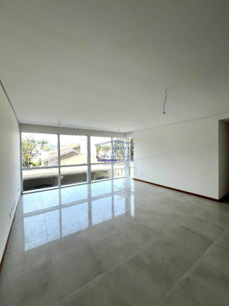 Imagem Imóvel com 3 Quartos à Venda, 104 m² em Petrópolis - Porto Alegre