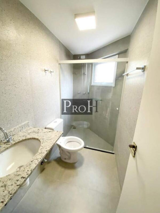 Imagem Apartamento com 2 Quartos à Venda, 65 m² em Rudge Ramos - São Bernardo Do Campo Imagem Apartamento com 2 Quartos à Venda, 65 m² em Rudge Ramos - São Bernardo Do Campo
