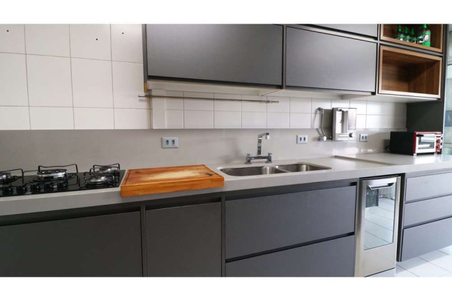 Imagem Apartamento com 3 Quartos à Venda, 177 m² em Vila Andrade - São Paulo Imagem Apartamento com 3 Quartos à Venda, 177 m² em Vila Andrade - São Paulo