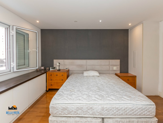 Imagem Apartamento com 3 Quartos à Venda,  em Ipiranga - São Paulo