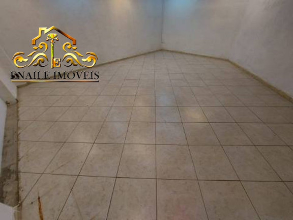Imagem Imóvel Comercial para Alugar, 95 m² em Centro - Rio De Janeiro Imagem Imóvel Comercial para Alugar, 95 m² em Centro - Rio De Janeiro