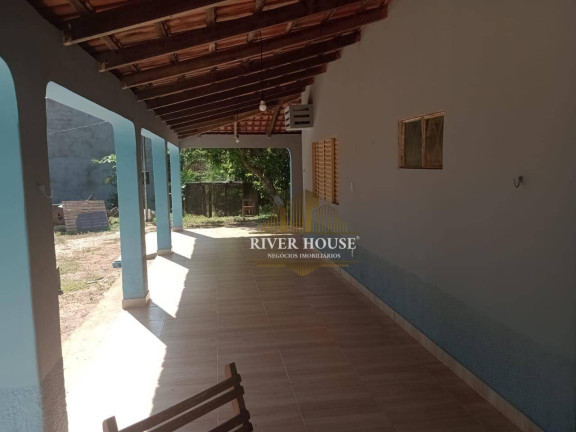 Imagem Chácara com 3 Quartos à Venda, 17.200 m² em Zona Rural - Coxipó Do Ouro (cuiabá) - Distrito Imagem Chácara com 3 Quartos à Venda, 17.200 m² em Zona Rural - Coxipó Do Ouro (cuiabá) - Distrito