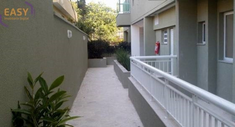Imagem Imóvel com 2 Quartos à Venda, 59 m² em Praça Seca - Rio De Janeiro Imagem Imóvel com 2 Quartos à Venda, 59 m² em Praça Seca - Rio De Janeiro