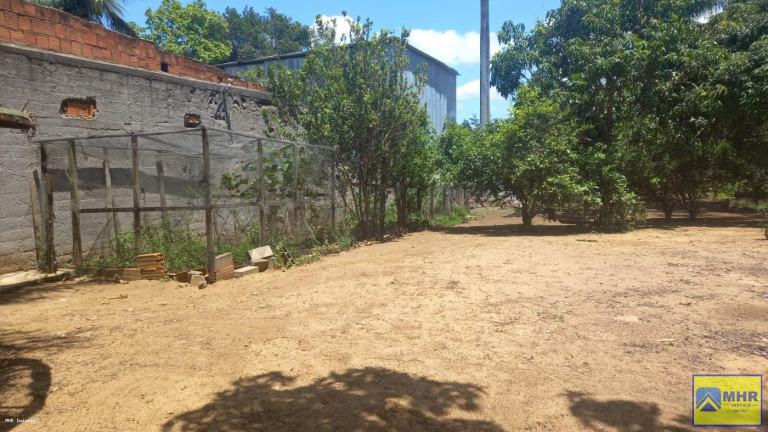 Imagem Chácara à Venda, 2.900 m² em Serramar/ Nova Almeida - Serra Imagem Chácara à Venda, 2.900 m² em Serramar/ Nova Almeida - Serra