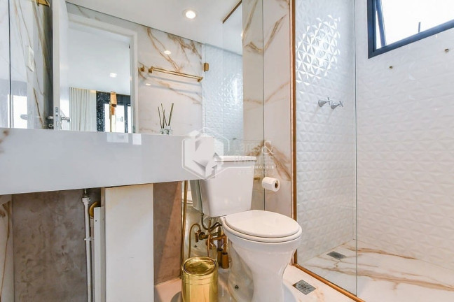 Imagem Apartamento com 1 Quarto à Venda, 57 m² em Vila Mariana - São Paulo Imagem Apartamento com 1 Quarto à Venda, 57 m² em Vila Mariana - São Paulo