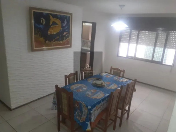 Imagem Casa de Condomínio com 3 Quartos à Venda, em Centro - Capão Da Canoa Imagem Casa de Condomínio com 3 Quartos à Venda, em Centro - Capão Da Canoa