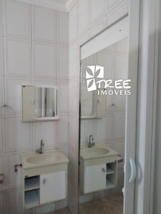 Imagem Casa com 4 Quartos à Venda, 400 m² em Vila Riman - Arujá Imagem Casa com 4 Quartos à Venda, 400 m² em Vila Riman - Arujá