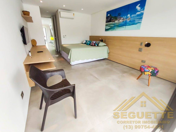 Imagem Casa com 6 Quartos à Venda, 604 m² em Riviera De São Lourenço - Bertioga Imagem Casa com 6 Quartos à Venda, 604 m² em Riviera De São Lourenço - Bertioga