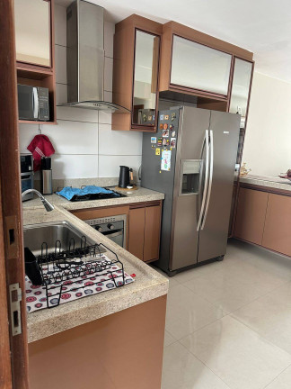 Imagem Casa com 2 Quartos à Venda, 80 m² em Riviera Da Barra - Vila Velha Imagem Casa com 2 Quartos à Venda, 80 m² em Riviera Da Barra - Vila Velha