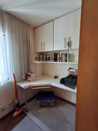 Imagem Apartamento com 3 Quartos à Venda, 74 m² em Cidade São Francisco - São Paulo