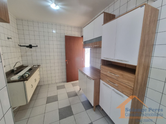 Imagem Apartamento com 3 Quartos à Venda, 89 m² em Centro - Ubatuba
