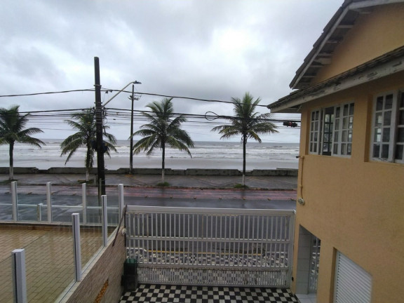 Imagem Sobrado com 3 Quartos à Venda, 90 m² em Jardim Marina - Mongaguá Imagem Sobrado com 3 Quartos à Venda, 90 m² em Jardim Marina - Mongaguá