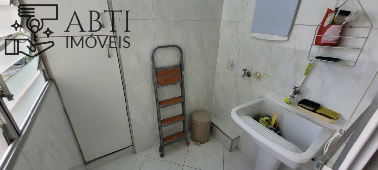 Imagem Apartamento com 3 Quartos à Venda, 78 m² em Vila Campestre - São Paulo Imagem Apartamento com 3 Quartos à Venda, 78 m² em Vila Campestre - São Paulo