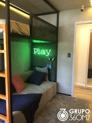 Imagem Apartamento com 3 Quartos à Venda, 99 m² em Perdizes - São Paulo