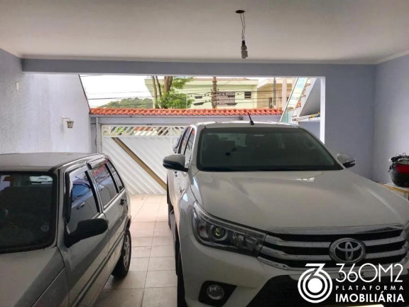 Imagem Casa com 6 Quartos à Venda, 360 m² em Nova Petrópolis - São Bernardo Do Campo Imagem Casa com 6 Quartos à Venda, 360 m² em Nova Petrópolis - São Bernardo Do Campo