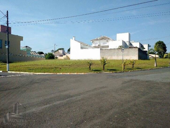 Imagem Terreno à Venda, 360 m² em Cajuru Do Sul - Sorocaba Imagem Terreno à Venda, 360 m² em Cajuru Do Sul - Sorocaba