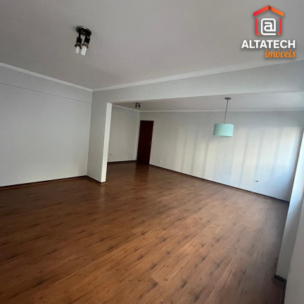 Imagem Apartamento com 3 Quartos à Venda, 135 m² em Jardim Cascatinha - Poços De Caldas Imagem Apartamento com 3 Quartos à Venda, 135 m² em Jardim Cascatinha - Poços De Caldas