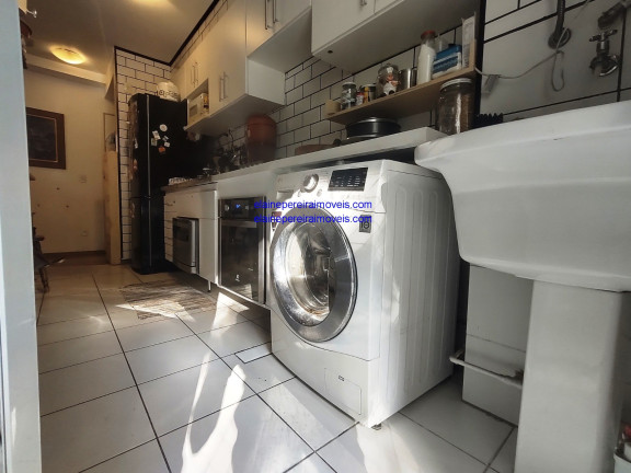 Imagem Apartamento com 3 Quartos à Venda, 82 m² em Jardim Das Vertentes - São Paulo Imagem Apartamento com 3 Quartos à Venda, 82 m² em Jardim Das Vertentes - São Paulo