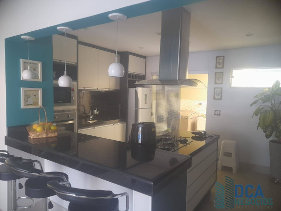 Imagem Casa com 3 Quartos à Venda, 130 m² em Residencial Estoril - Taubaté Imagem Casa com 3 Quartos à Venda, 130 m² em Residencial Estoril - Taubaté