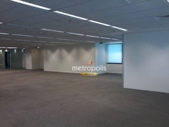 Imagem Imóvel para Alugar, 1.550 m² em Butantã - São Paulo Imagem Imóvel para Alugar, 1.550 m² em Butantã - São Paulo