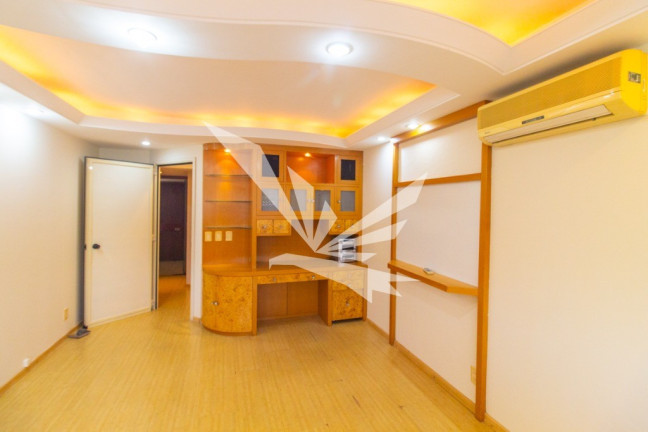 Imagem Imóvel Comercial para Alugar, 31 m² em Asa Sul - Brasília Imagem Imóvel Comercial para Alugar, 31 m² em Asa Sul - Brasília