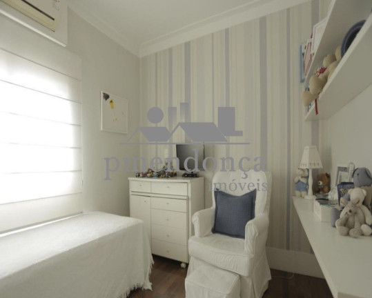 Imagem Apartamento com 3 Quartos à Venda, 130 m² em Santa Cecília - São Paulo Imagem Apartamento com 3 Quartos à Venda, 130 m² em Santa Cecília - São Paulo