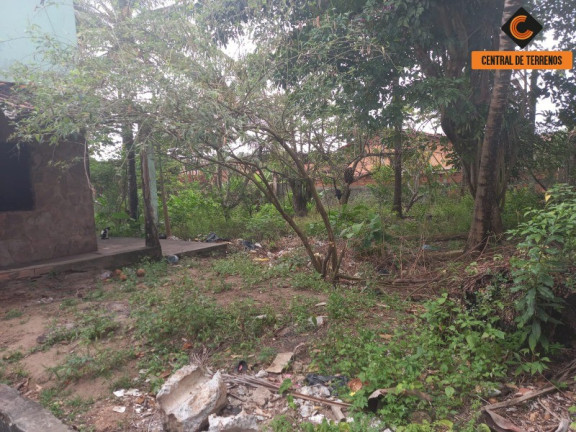 Imagem Terreno à Venda, 3.409 m² em Jardim Das Margaridas - Salvador Imagem Terreno à Venda, 3.409 m² em Jardim Das Margaridas - Salvador