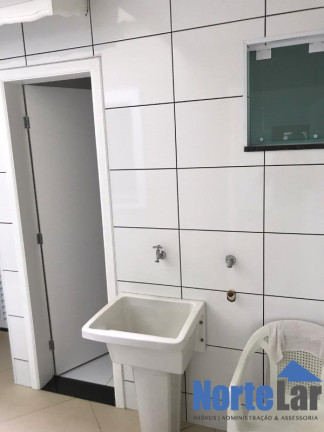 Imagem Sobrado com 3 Quartos à Venda, 160 m² em Parque São Domingos - São Paulo