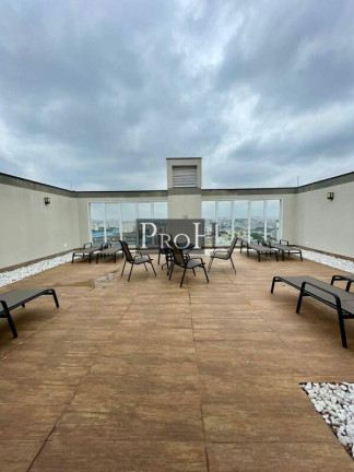 Imagem Apartamento com 1 Quarto à Venda, 74 m² em Rudge Ramos - São Bernardo Do Campo Imagem Apartamento com 1 Quarto à Venda, 74 m² em Rudge Ramos - São Bernardo Do Campo