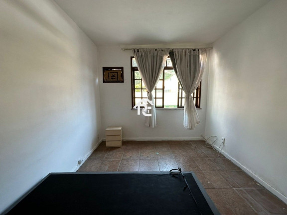 Imagem Apartamento com 2 Quartos à Venda, 100 m² em Icaraí - Niterói Imagem Apartamento com 2 Quartos à Venda, 100 m² em Icaraí - Niterói