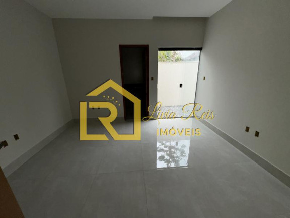 Imagem Casa com 4 Quartos à Venda, 174 m² em Jardim Mariléa - Rio Das Ostras