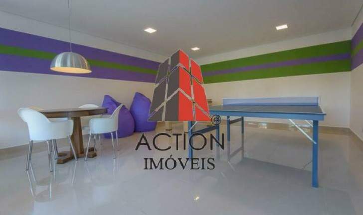 Imagem Apartamento com 3 Quartos à Venda, 105 m² em Vila Formosa - São Paulo Imagem Apartamento com 3 Quartos à Venda, 105 m² em Vila Formosa - São Paulo