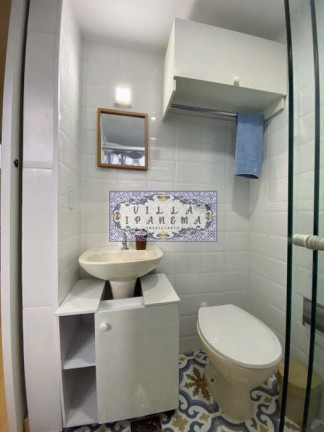 Imagem Apartamento à Venda, 20 m² em Alto - Teresópolis Imagem Apartamento à Venda, 20 m² em Alto - Teresópolis