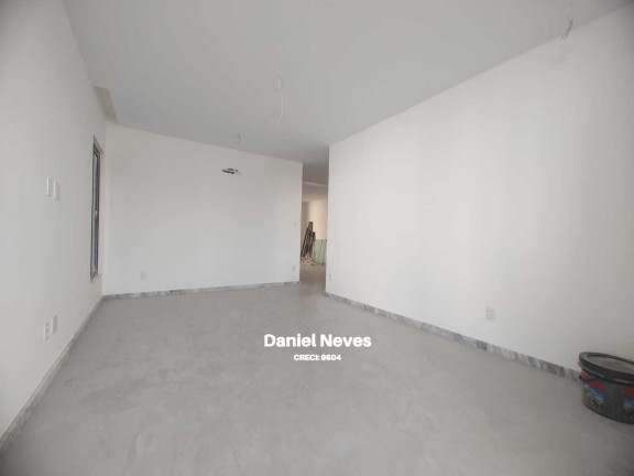 Casa de Condomínio com 4 Quartos à Venda, 160 m² em Abrantes - Camaçari