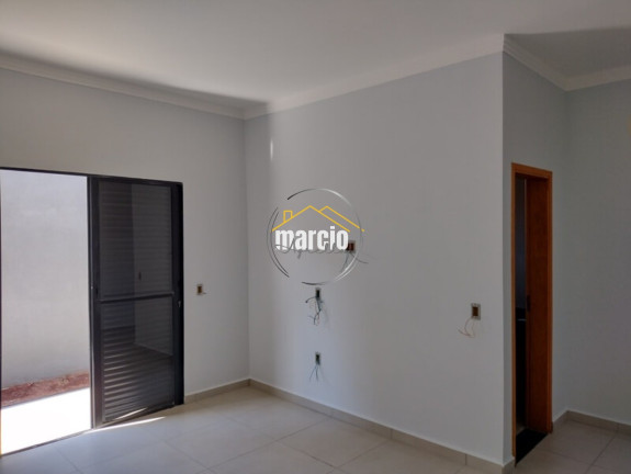Imagem Casa com 3 Quartos à Venda, 154 m² em Residencial Do Bosque - Mogi Mirim Imagem Casa com 3 Quartos à Venda, 154 m² em Residencial Do Bosque - Mogi Mirim