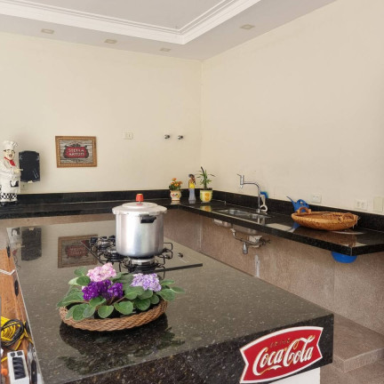 Imagem Casa de Condomínio com 5 Quartos à Venda, 2.639 m² em Vila Petrópolis - Atibaia Imagem Casa de Condomínio com 5 Quartos à Venda, 2.639 m² em Vila Petrópolis - Atibaia