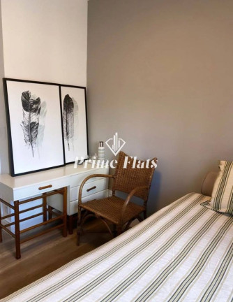 Imagem Apartamento com 2 Quartos à Venda, 85 m² em Pinheiros - São Paulo Imagem Apartamento com 2 Quartos à Venda, 85 m² em Pinheiros - São Paulo