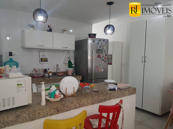 Imagem Casa com 2 Quartos à Venda, 70 m² em Centro - Araruama Imagem Casa com 2 Quartos à Venda, 70 m² em Centro - Araruama